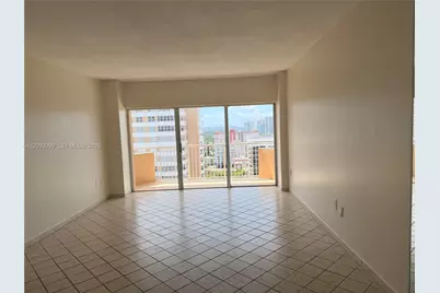 1965 S Ocean Dr #18C, Hallandale Beach, FL 33009 - Photo 2