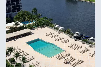 1965 S Ocean Dr #18C, Hallandale Beach, FL 33009 - Photo 6