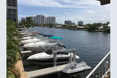 1965 S Ocean Dr #18C, Hallandale Beach, FL 33009 - Photo 14