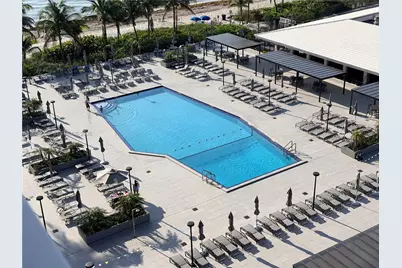 1965 S Ocean Dr #18C, Hallandale Beach, FL 33009 - Photo 16