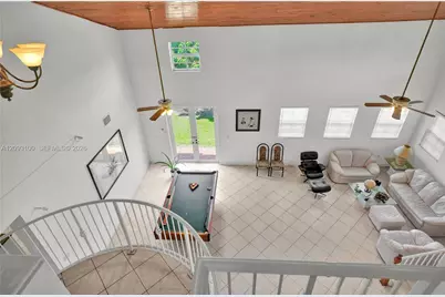 33300 SW 202nd Ave, Homestead, FL 33034 - Photo 26