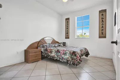 33300 SW 202nd Ave, Homestead, FL 33034 - Photo 30