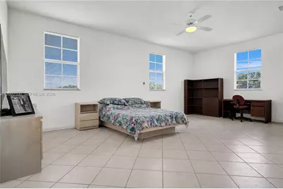 33300 SW 202nd Ave, Homestead, FL 33034 - Photo 28