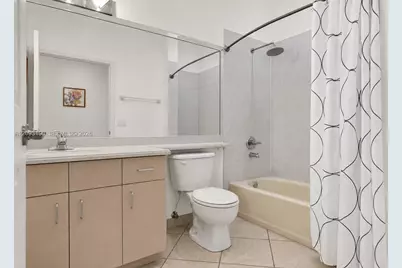 33300 SW 202nd Ave, Homestead, FL 33034 - Photo 32