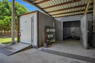 33300 SW 202nd Ave, Homestead, FL 33034 - Photo 10