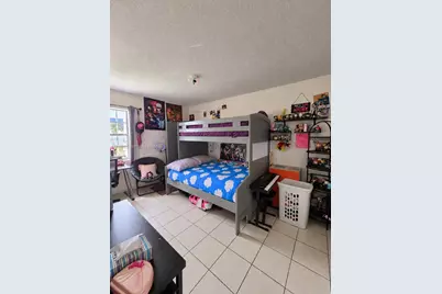 6820 W Flagler St #103, Miami, FL 33144 - Photo 8