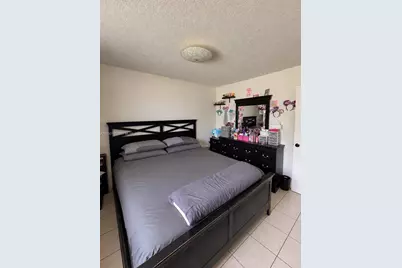 6820 W Flagler St #103, Miami, FL 33144 - Photo 4