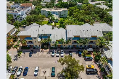 317 SW 13th Ter #317, Fort Lauderdale, FL 33312 - Photo 26