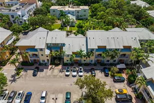317 SW 13th Terrace, Fort Lauderdale, FL 33312 - Photo 26
