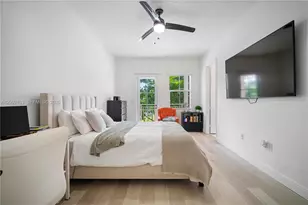 317 SW 13th Terrace, Fort Lauderdale, FL 33312 - Photo 18