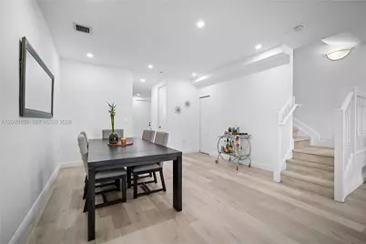 317 SW 13th Ter #317, Fort Lauderdale, FL 33312 - Photo 6