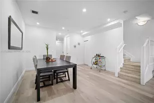317 SW 13th Terrace, Fort Lauderdale, FL 33312 - Photo 6