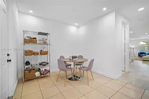 317 SW 13th Terrace, Fort Lauderdale, FL 33312 - Photo 10