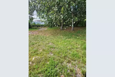 915 Dunad Ave, Opa Locka, FL 33054 - Photo 2