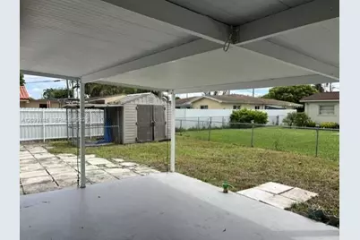 1546 W 77th St #0, Hialeah, FL 33014 - Photo 20
