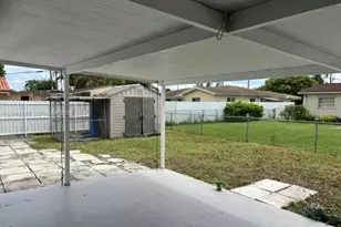 1546 W 77th St, Hialeah, FL 33014 - Photo 20
