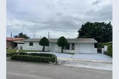 1546 W 77th St #0, Hialeah, FL 33014 - Photo 1