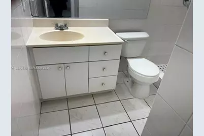 1546 W 77th St #0, Hialeah, FL 33014 - Photo 10