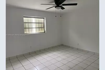 1546 W 77th St #0, Hialeah, FL 33014 - Photo 14