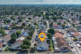 18814 NW 46th Ave, Miami Gardens, FL 33055 - Photo 30