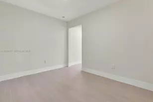18814 NW 46th Ave, Miami Gardens, FL 33055 - Photo 24