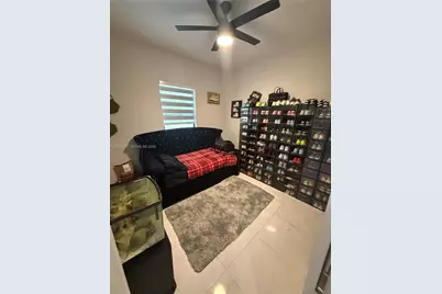 2772 38th Ave SE, Naples, FL 34117 - Photo 14
