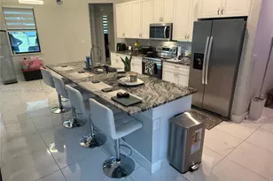 2772 38th Ave SE, Naples, FL 34117 - Photo 4