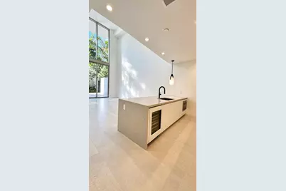 2200 Brickell Ave #GV11, Miami, FL 33129 - Photo 2