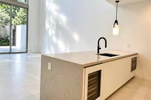 2200 Brickell Ave, Miami, FL 33129 - Photo 2