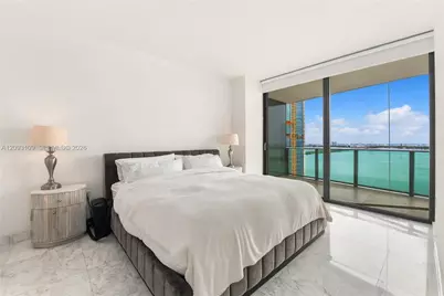 460 NE 28th St #3308, Miami, FL 33137 - Photo 2