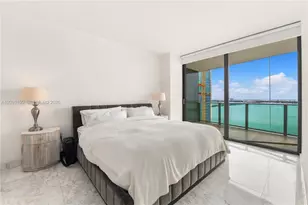 460 NE 28th St, Miami, FL 33137 - Photo 2