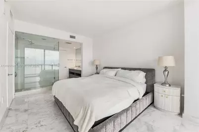 460 NE 28th St #3308, Miami, FL 33137 - Photo 6