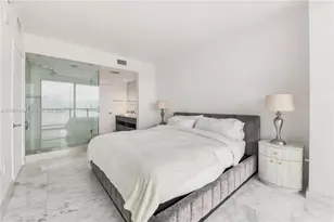 460 NE 28th St, Miami, FL 33137 - Photo 6