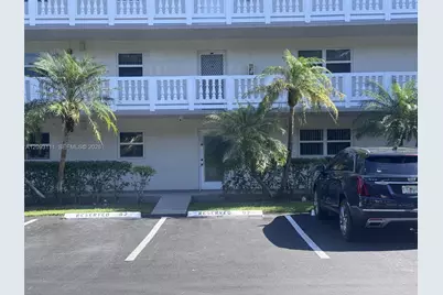 1025 SE 3rd Ave #102, Dania Beach, FL 33004 - Photo 4
