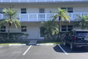 1025 SE 3rd Ave, Dania Beach, FL 33004 - Photo 4