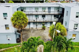 5200 NW 26th Ave, Miami, FL 33142 - Photo 8