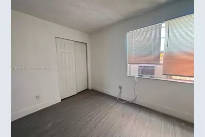 5200 NW 26th Ave #16, Miami, FL 33142 - Photo 6