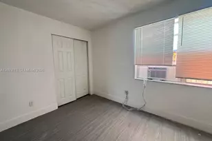 5200 NW 26th Ave, Miami, FL 33142 - Photo 6