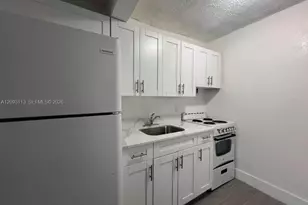 5200 NW 26th Ave, Miami, FL 33142 - Photo 2