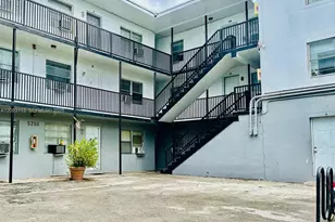 5200 NW 26th Ave, Miami, FL 33142 - Photo 1