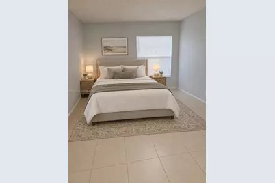 450 NW 20th St #3140, Boca Raton, FL 33431 - Photo 6