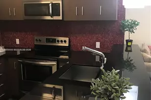 1515 Euclid Ave, Miami Beach, FL 33139 - Photo 6