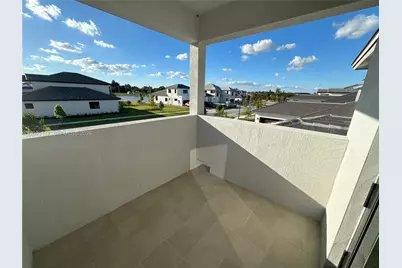 5796 SW 104th Ter, Cooper City, FL 33328 - Photo 20