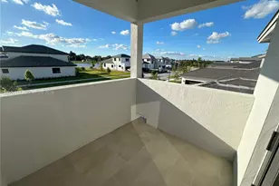 5796 SW 104th Terrace, Cooper City, FL 33328 - Photo 20