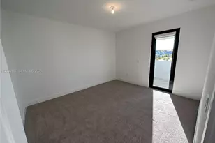 5796 SW 104th Terrace, Cooper City, FL 33328 - Photo 42