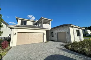5796 SW 104th Terrace, Cooper City, FL 33328 - Photo 2
