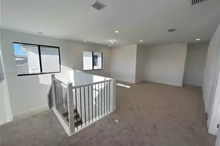 5796 SW 104th Terrace, Cooper City, FL 33328 - Photo 18