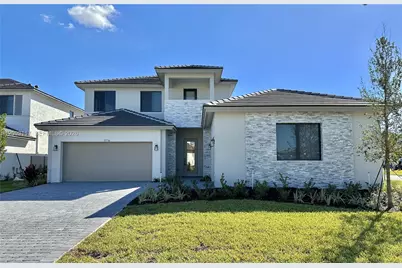 5796 SW 104th Ter, Cooper City, FL 33328 - Photo 4
