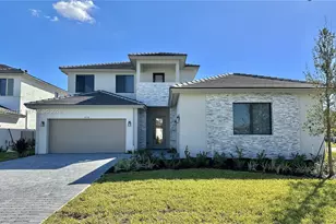 5796 SW 104th Terrace, Cooper City, FL 33328 - Photo 4
