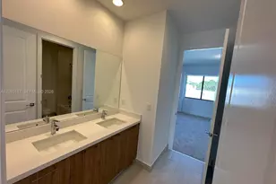 5796 SW 104th Terrace, Cooper City, FL 33328 - Photo 38